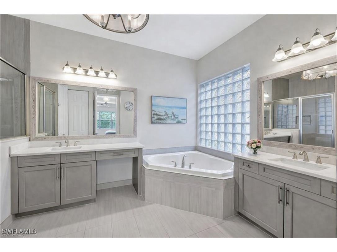 3407 Baltic Drive Naples FL 34119 225084380 image16