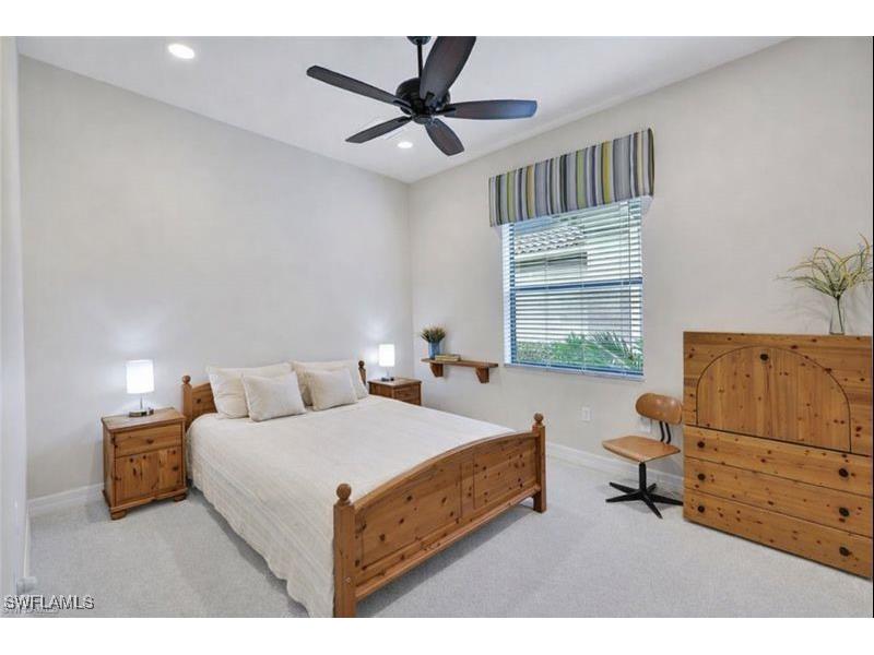 3407 Baltic Drive Naples FL 34119 225084380 image17