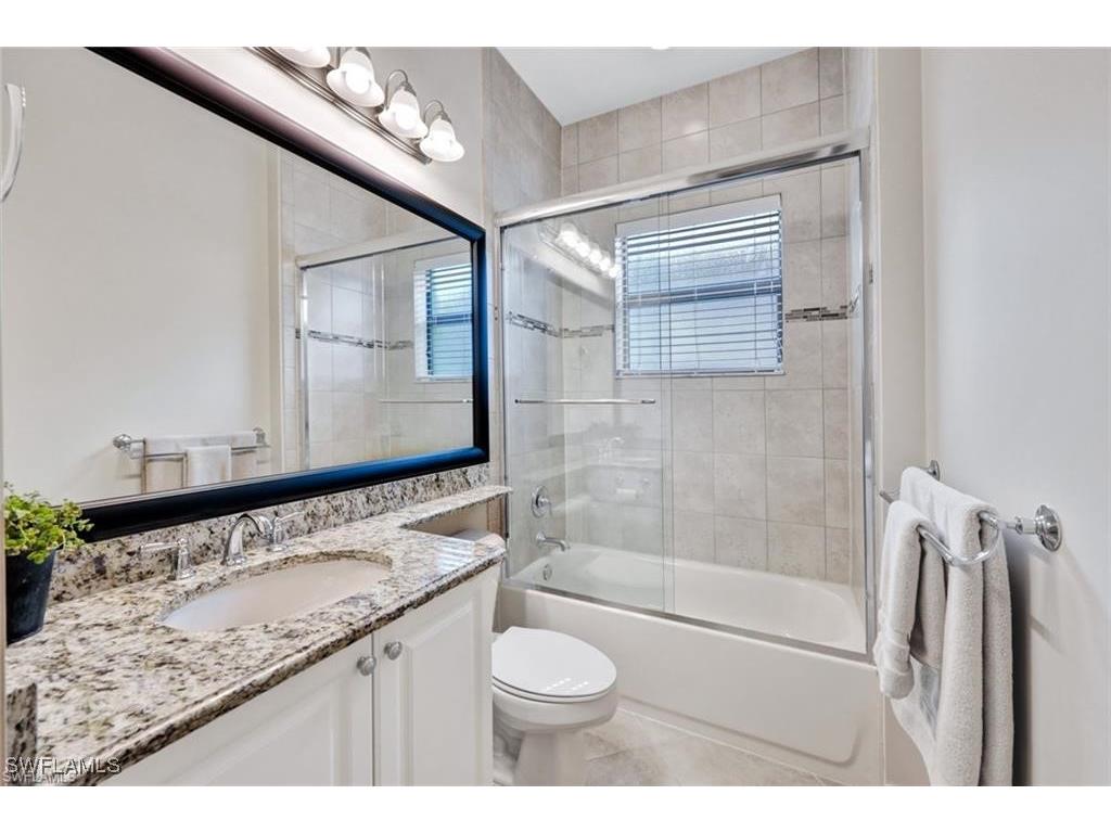 3407 Baltic Drive Naples FL 34119 225084380 image18