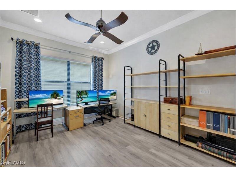 3407 Baltic Drive Naples FL 34119 225084380 image19