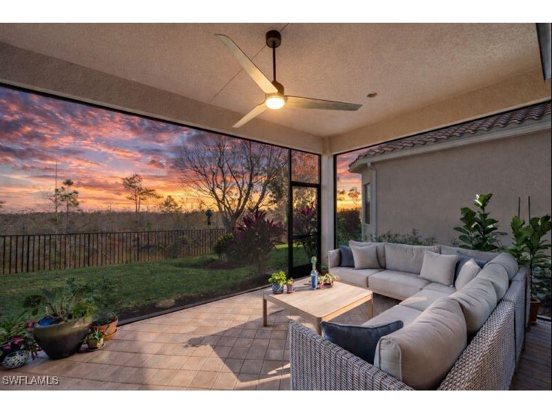 3407 Baltic Drive Naples FL 34119 225084380 image2