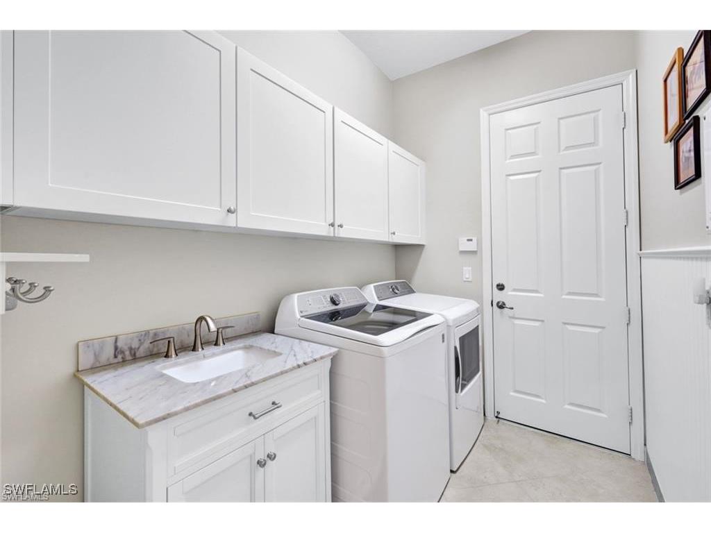 3407 Baltic Drive Naples FL 34119 225084380 image20