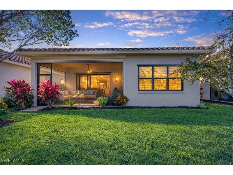 3407 Baltic Drive Naples FL 34119 225084380 image21