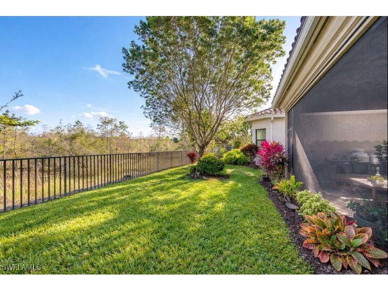 3407 Baltic Drive Naples FL 34119 225084380 image22