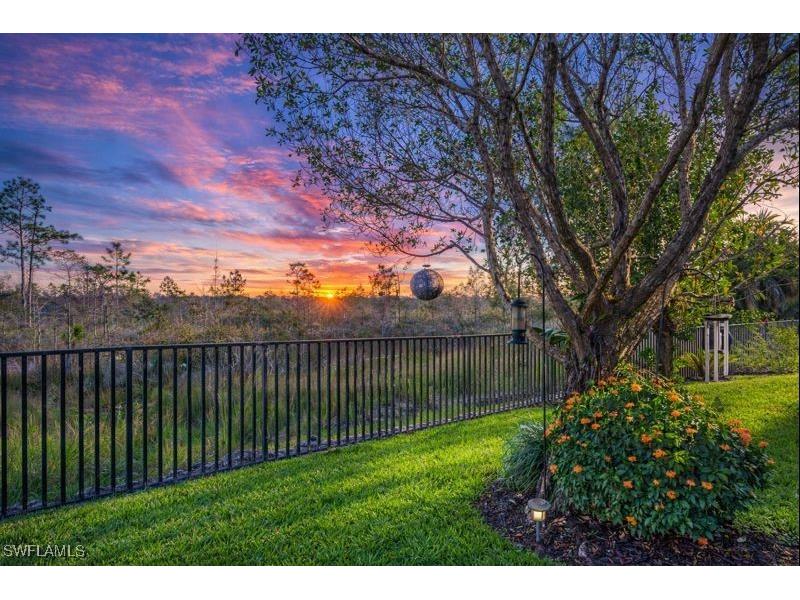 3407 Baltic Drive Naples FL 34119 225084380 image23