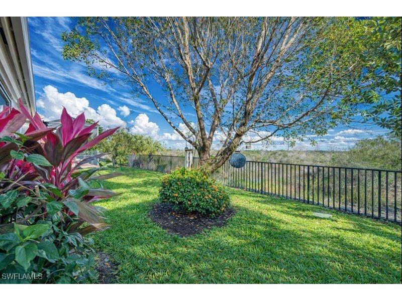 3407 Baltic Drive Naples FL 34119 225084380 image24