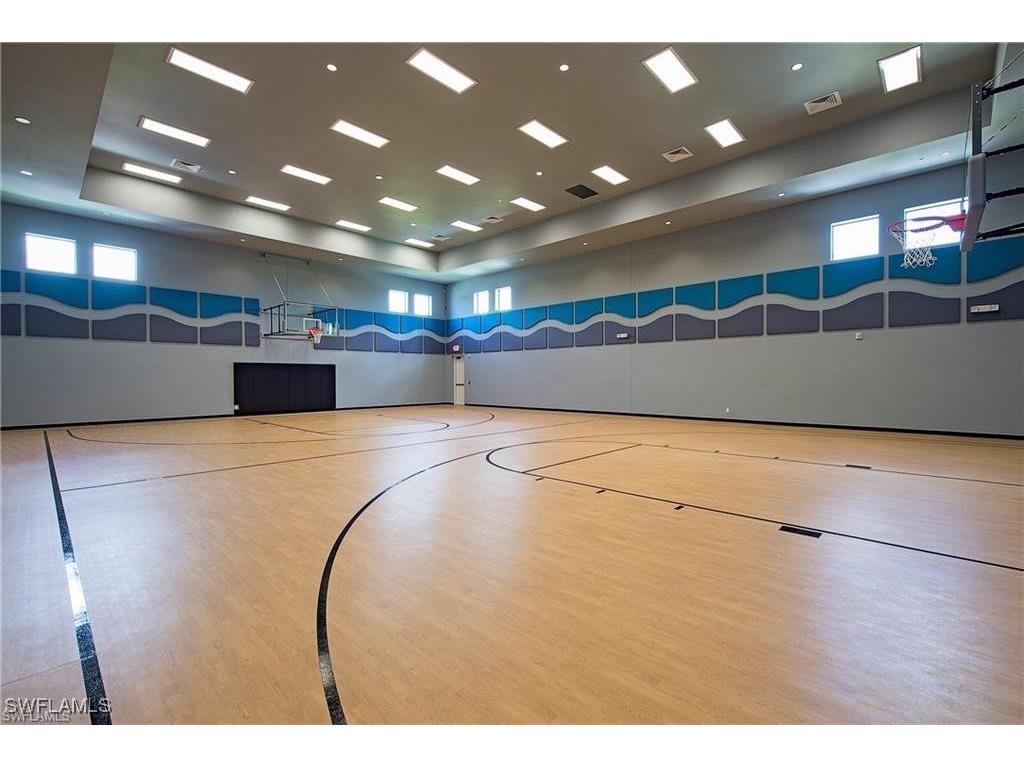 3407 Baltic Drive Naples FL 34119 225084380 image25