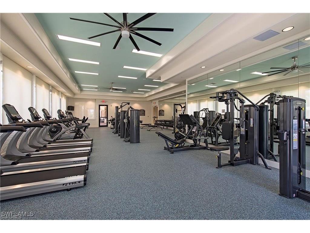 3407 Baltic Drive Naples FL 34119 225084380 image26