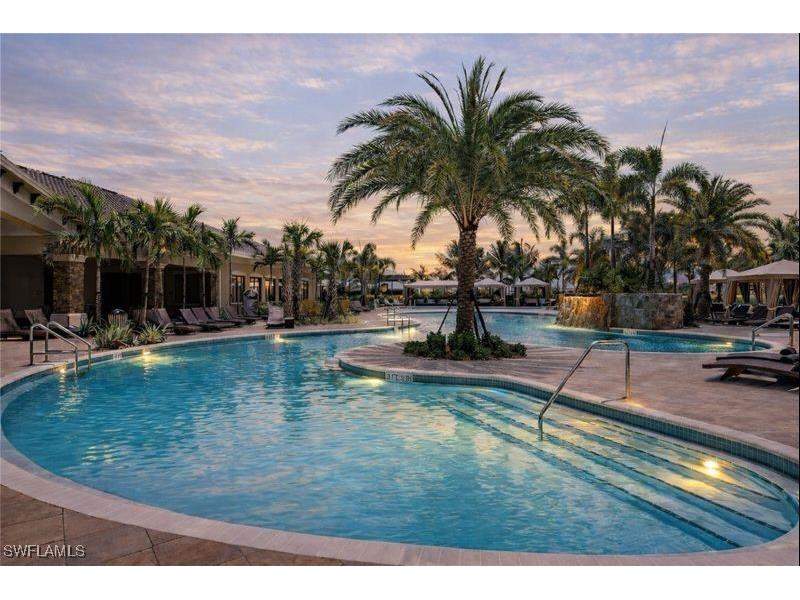 3407 Baltic Drive Naples FL 34119 225084380 image28