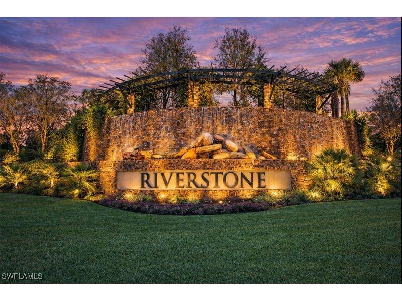 3407 Baltic Drive Naples FL 34119 225084380 image29