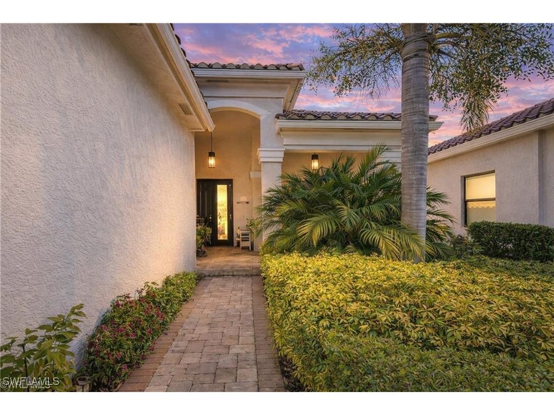 3407 Baltic Drive Naples FL 34119 225084380 image3