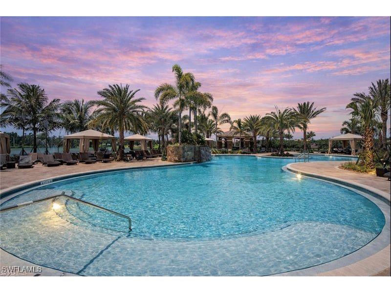 3407 Baltic Drive Naples FL 34119 225084380 image30