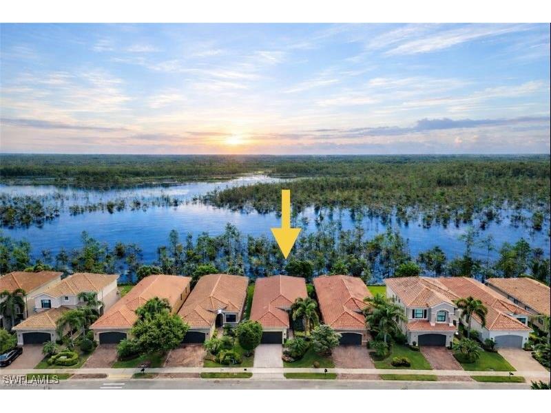 3407 Baltic Drive Naples FL 34119 225084380 image31