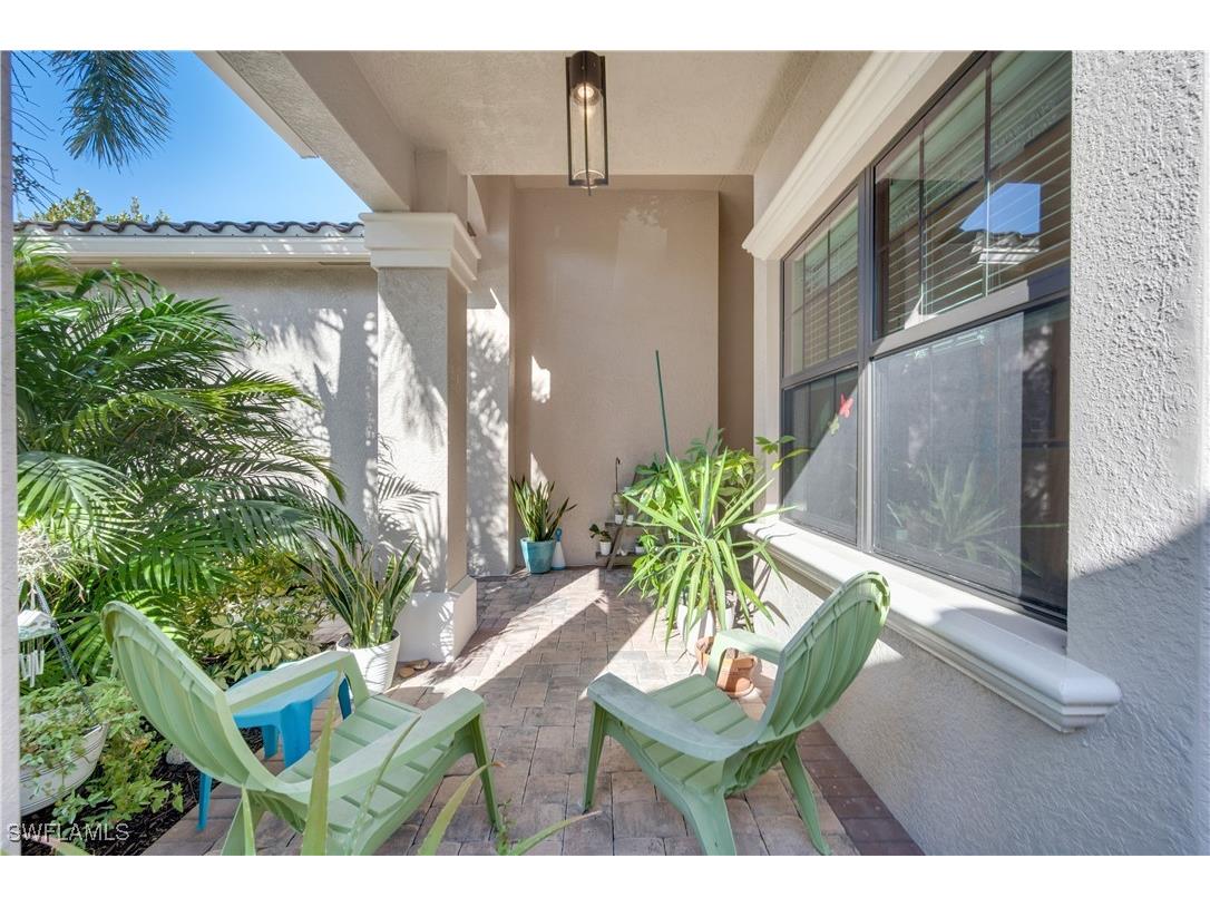 3407 Baltic Drive Naples FL 34119 225084380 image5