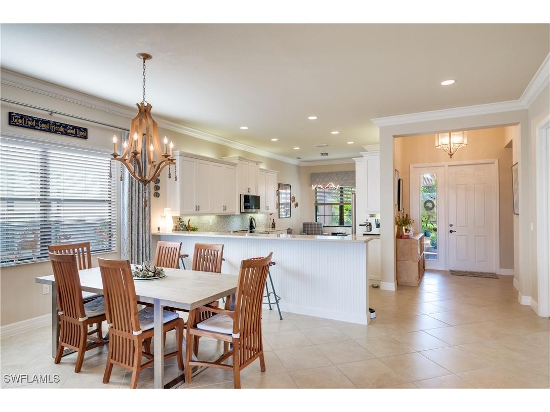 3407 Baltic Drive Naples FL 34119 225084380 image6