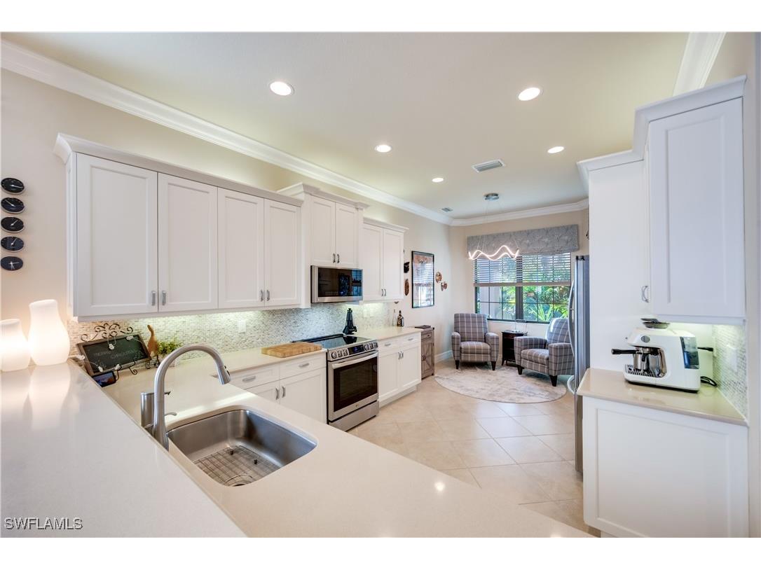 3407 Baltic Drive Naples FL 34119 225084380 image7