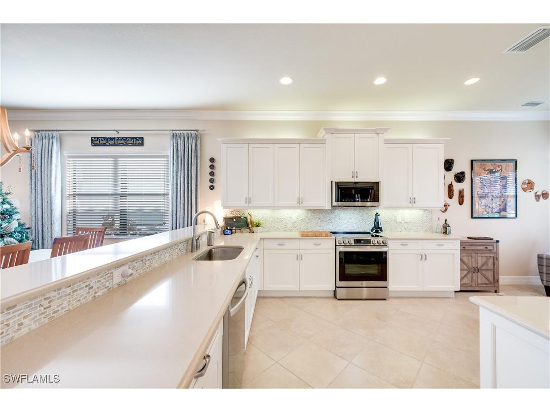 3407 Baltic Drive Naples FL 34119 225084380 image8