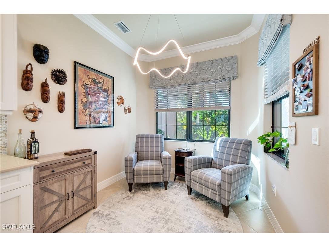 3407 Baltic Drive Naples FL 34119 225084380 image9