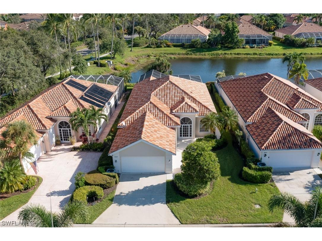 3407 Donoso Court Naples FL 34109 223068520 image1