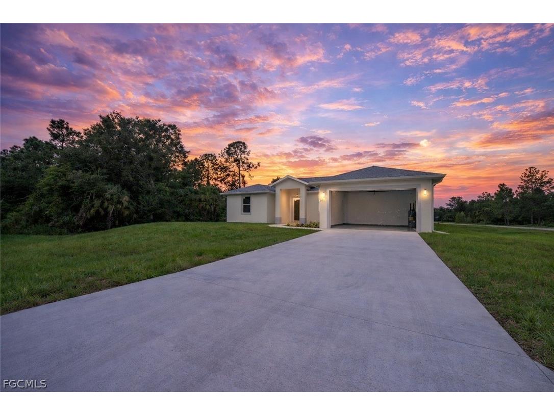 3407 E 5th Street Lehigh Acres FL 33972 2026013000 image1