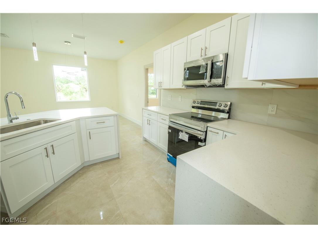 3407 E 5th Street Lehigh Acres FL 33972 2026013000 image10