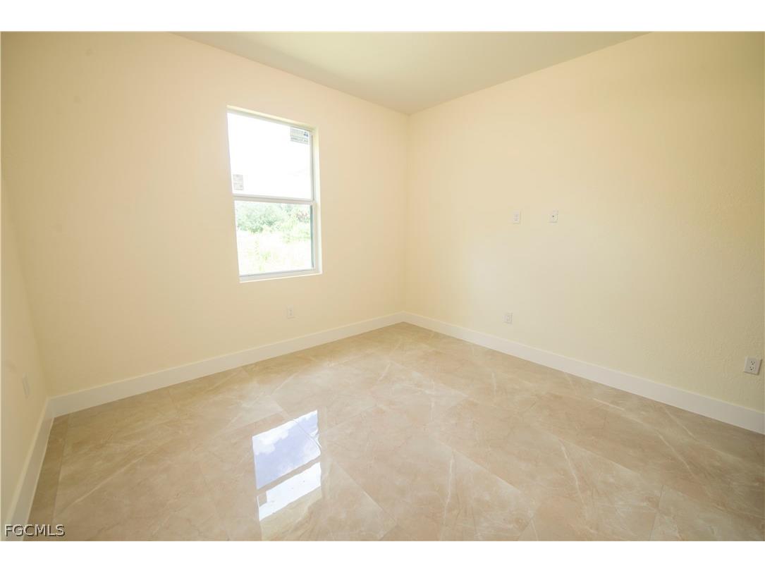 3407 E 5th Street Lehigh Acres FL 33972 2026013000 image15