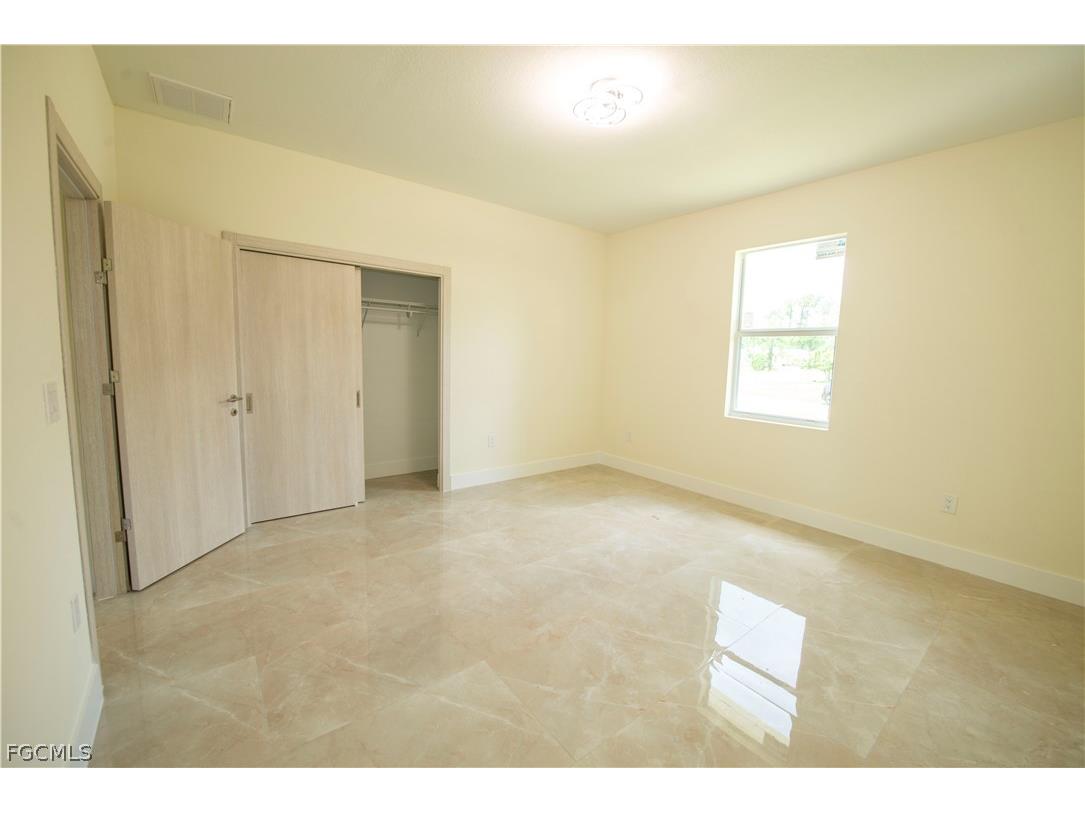 3407 E 5th Street Lehigh Acres FL 33972 2026013000 image17