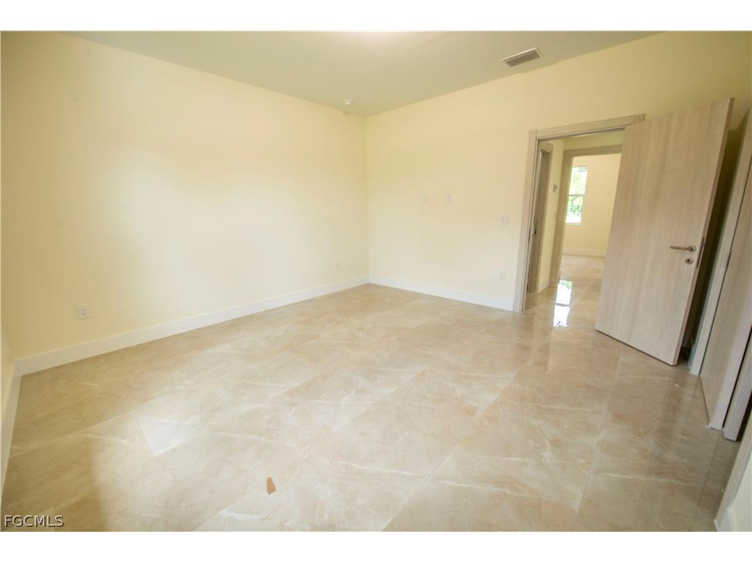 3407 E 5th Street Lehigh Acres FL 33972 2026013000 image19