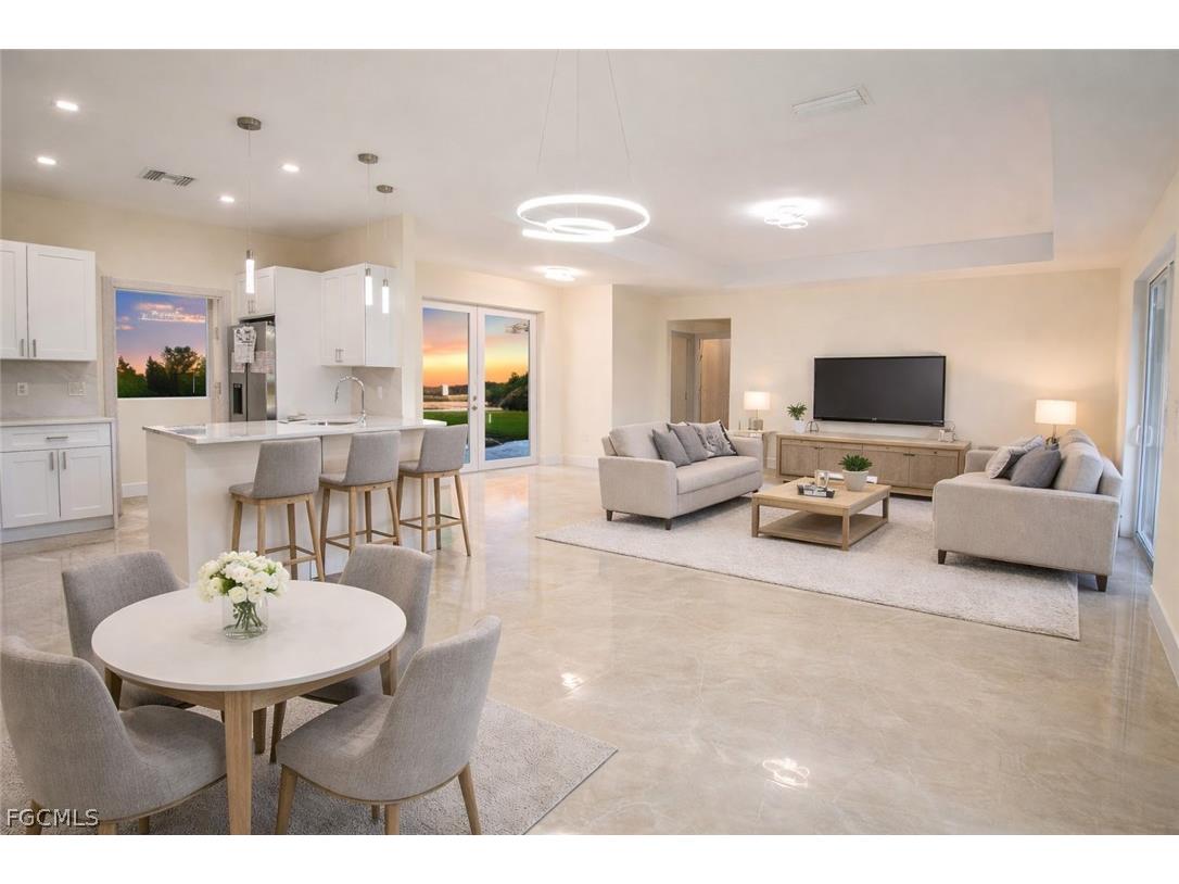 3407 E 5th Street Lehigh Acres FL 33972 2026013000 image2