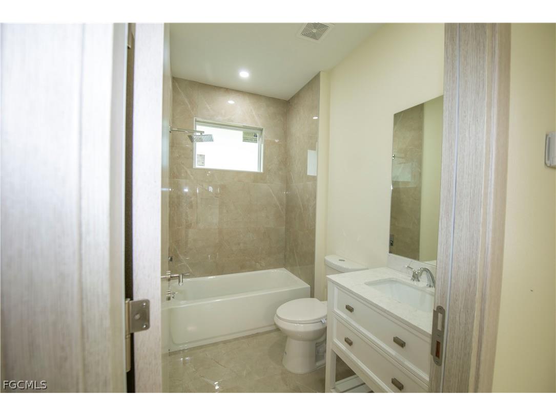 3407 E 5th Street Lehigh Acres FL 33972 2026013000 image20