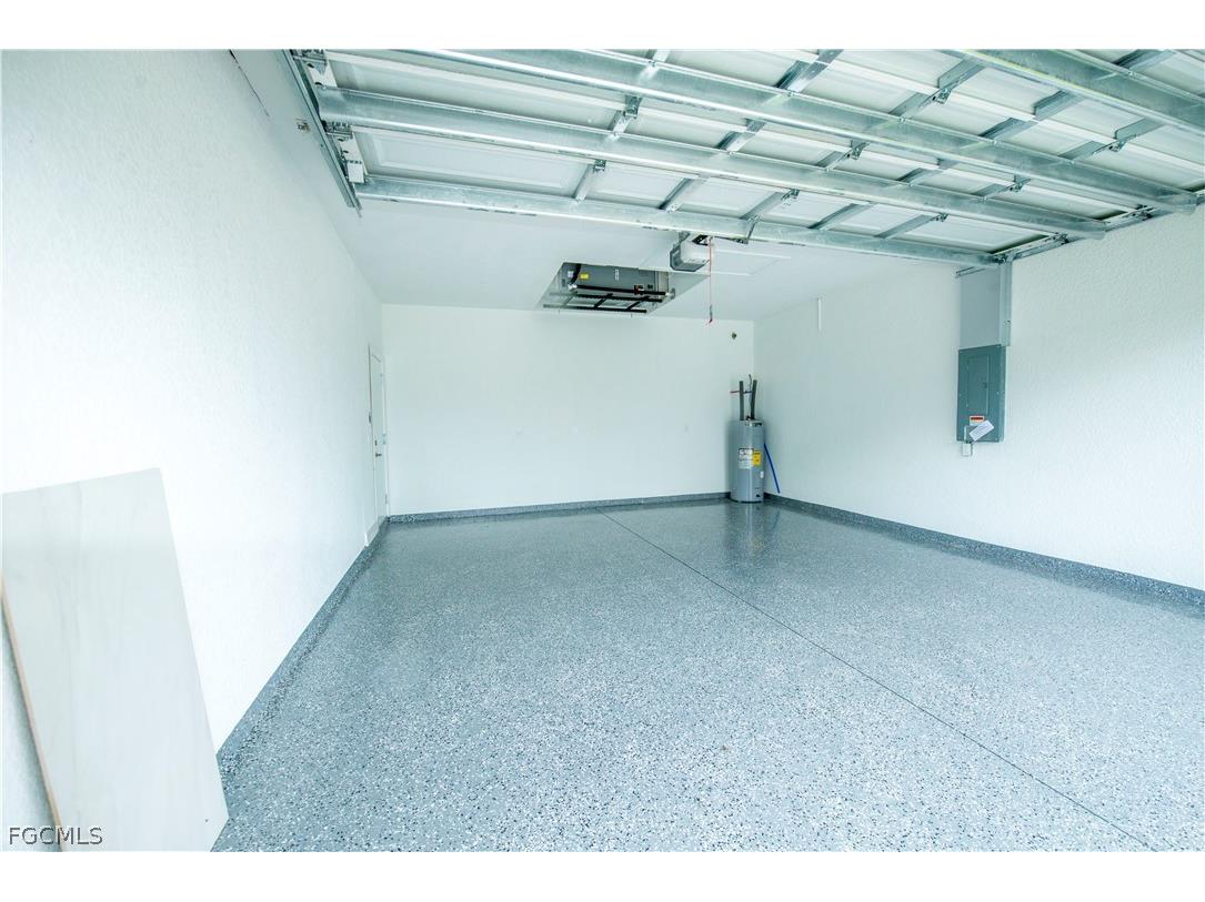 3407 E 5th Street Lehigh Acres FL 33972 2026013000 image26