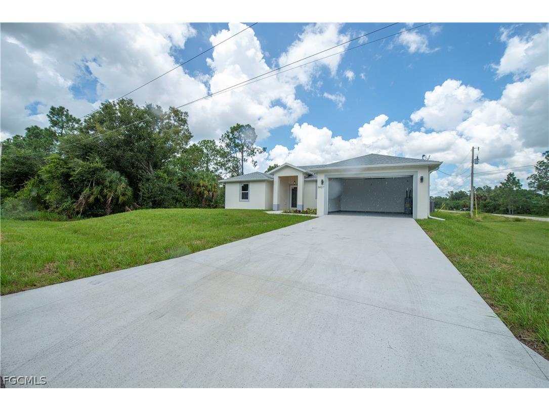3407 E 5th Street Lehigh Acres FL 33972 2026013000 image27