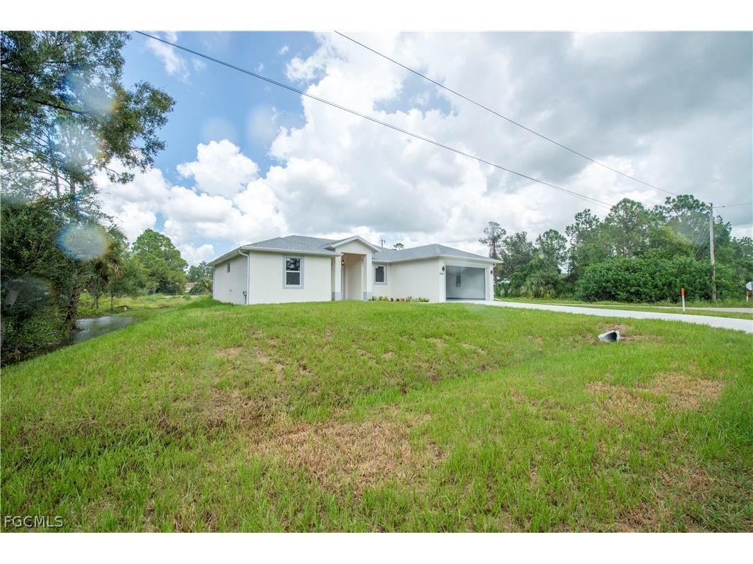 3407 E 5th Street Lehigh Acres FL 33972 2026013000 image28