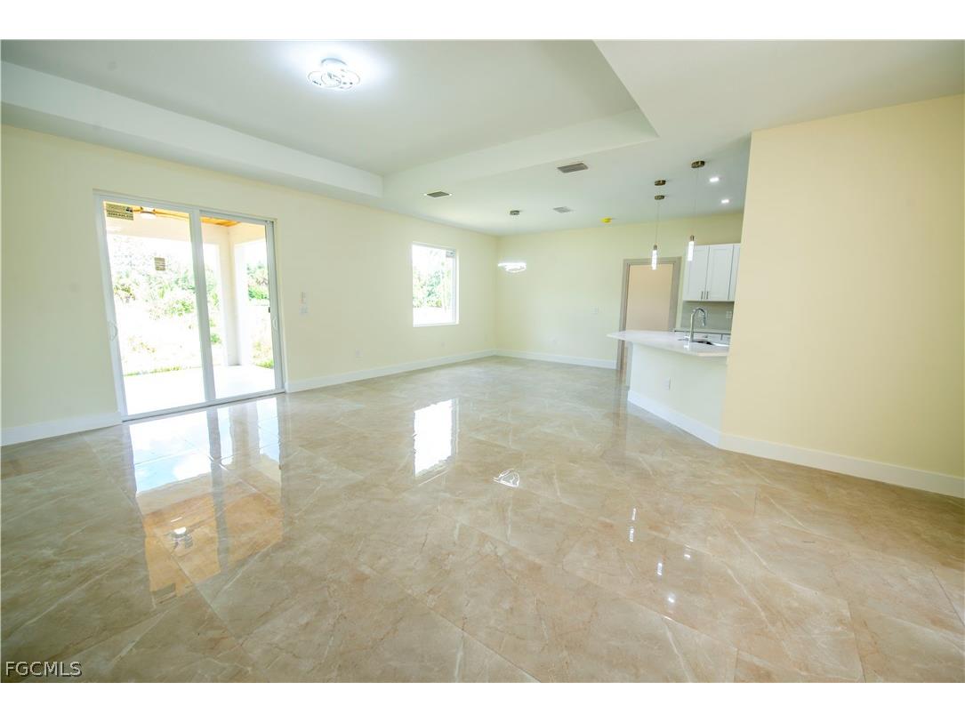 3407 E 5th Street Lehigh Acres FL 33972 2026013000 image4