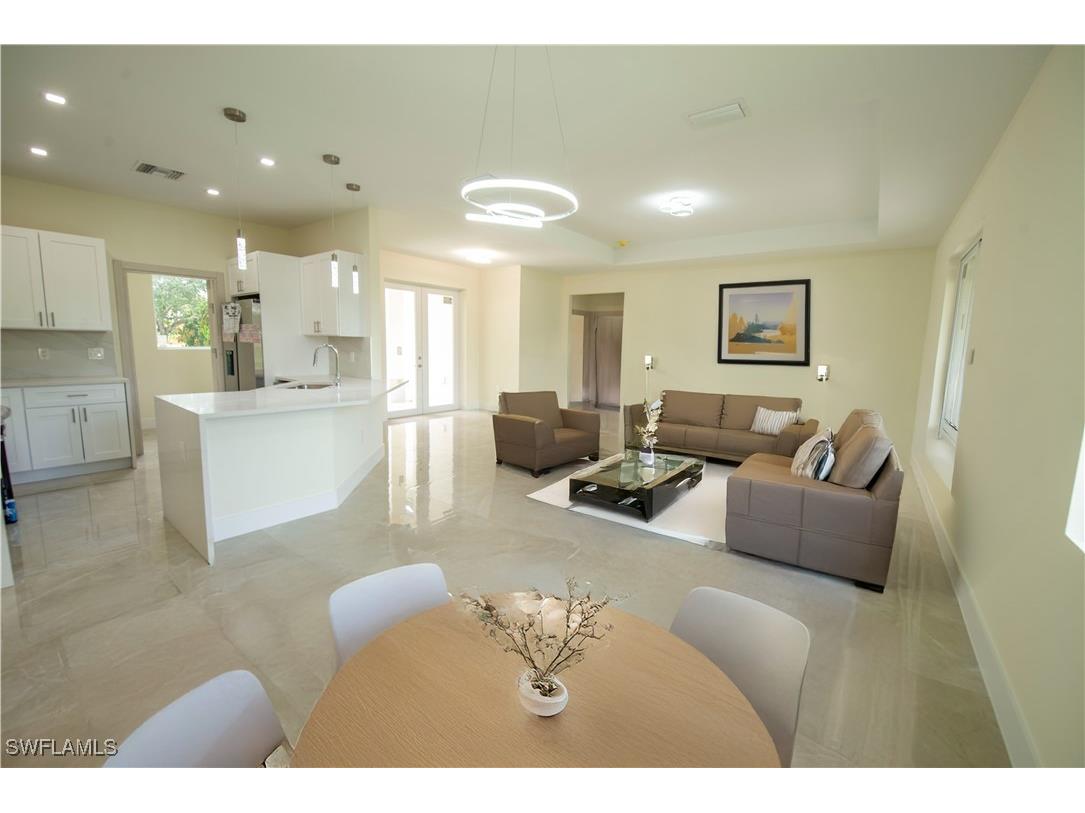 3407 E 5th Street Lehigh Acres FL 33972 225062623 image1