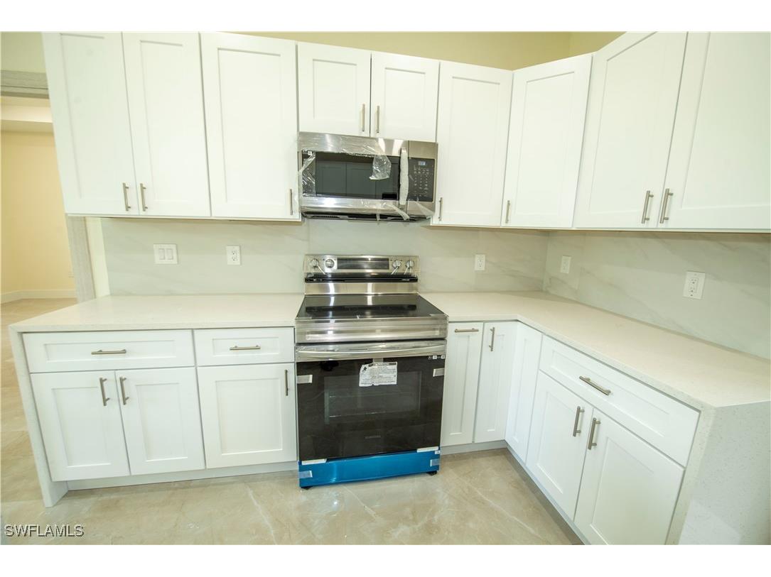 3407 E 5th Street Lehigh Acres FL 33972 225062623 image10