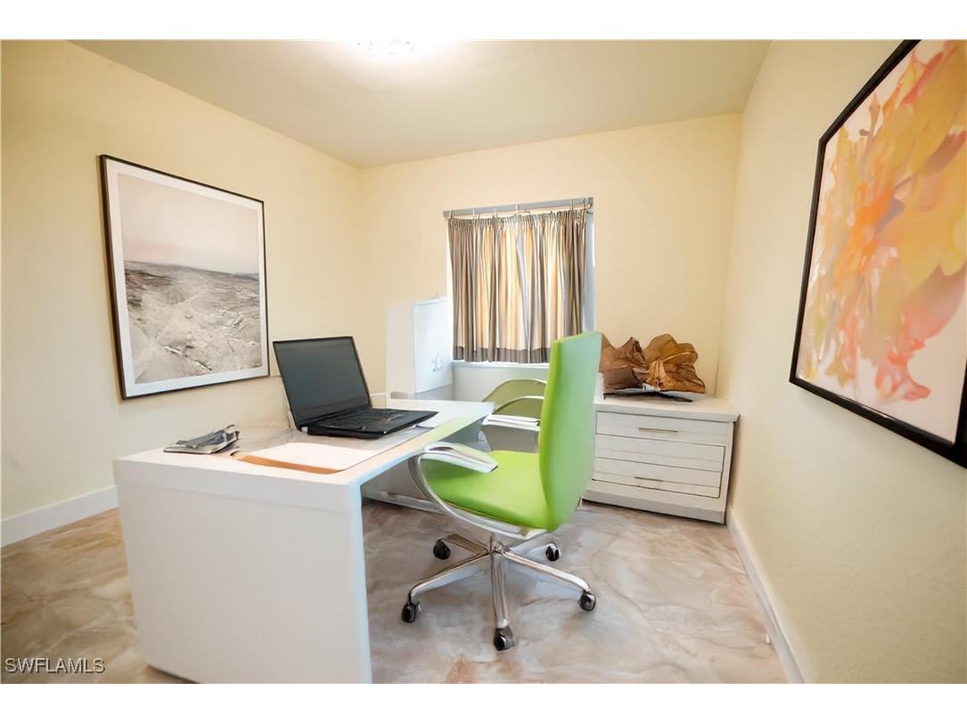 3407 E 5th Street Lehigh Acres FL 33972 225062623 image11