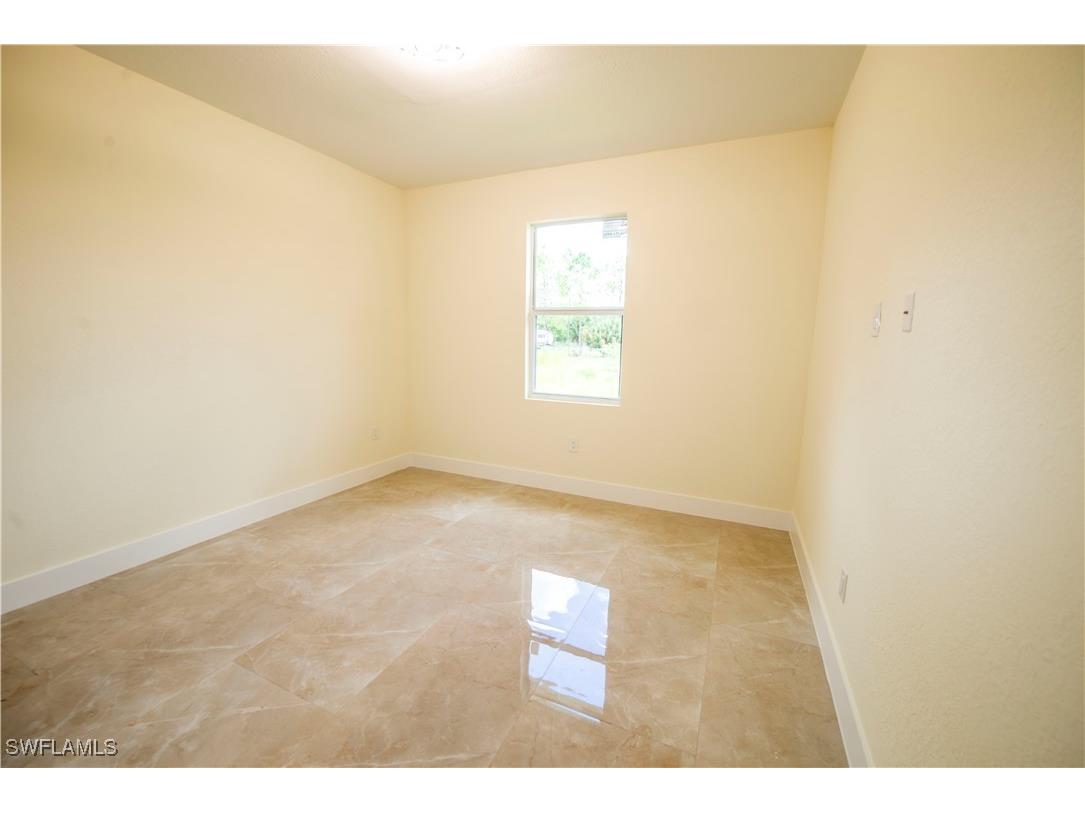 3407 E 5th Street Lehigh Acres FL 33972 225062623 image12