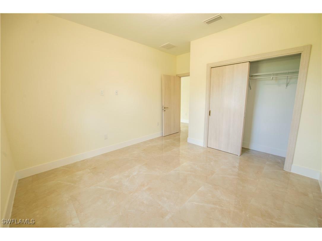 3407 E 5th Street Lehigh Acres FL 33972 225062623 image13