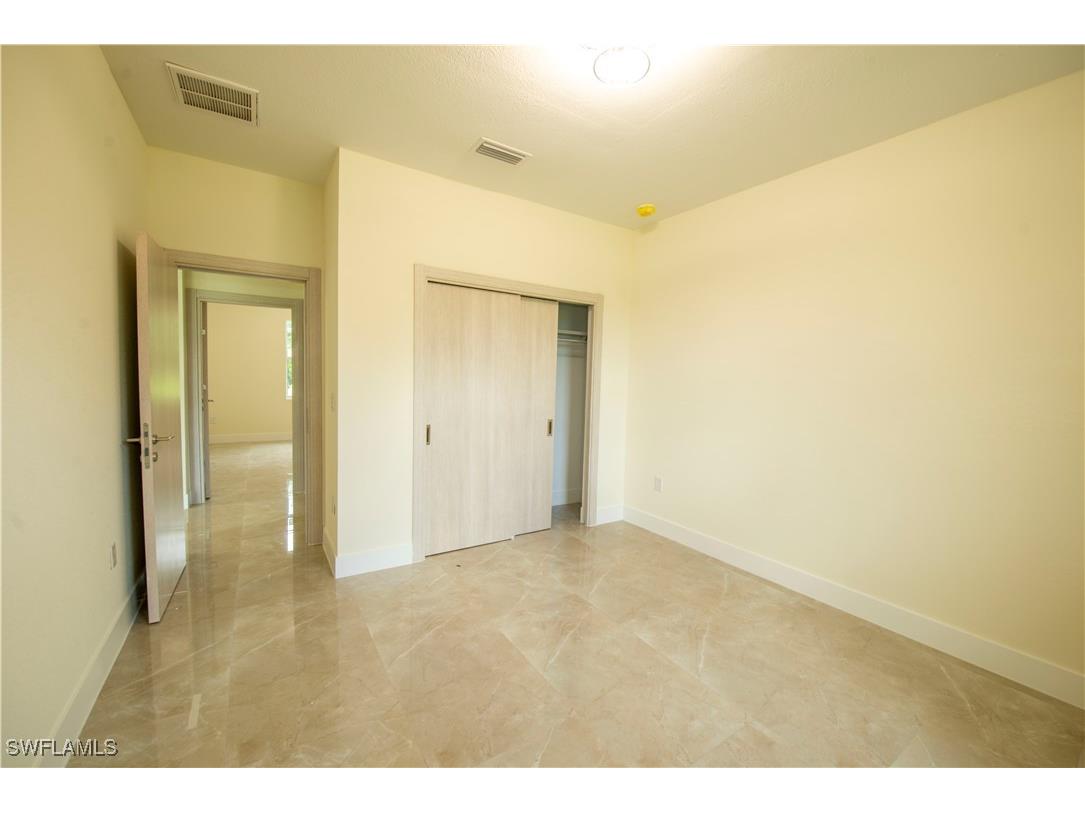 3407 E 5th Street Lehigh Acres FL 33972 225062623 image14