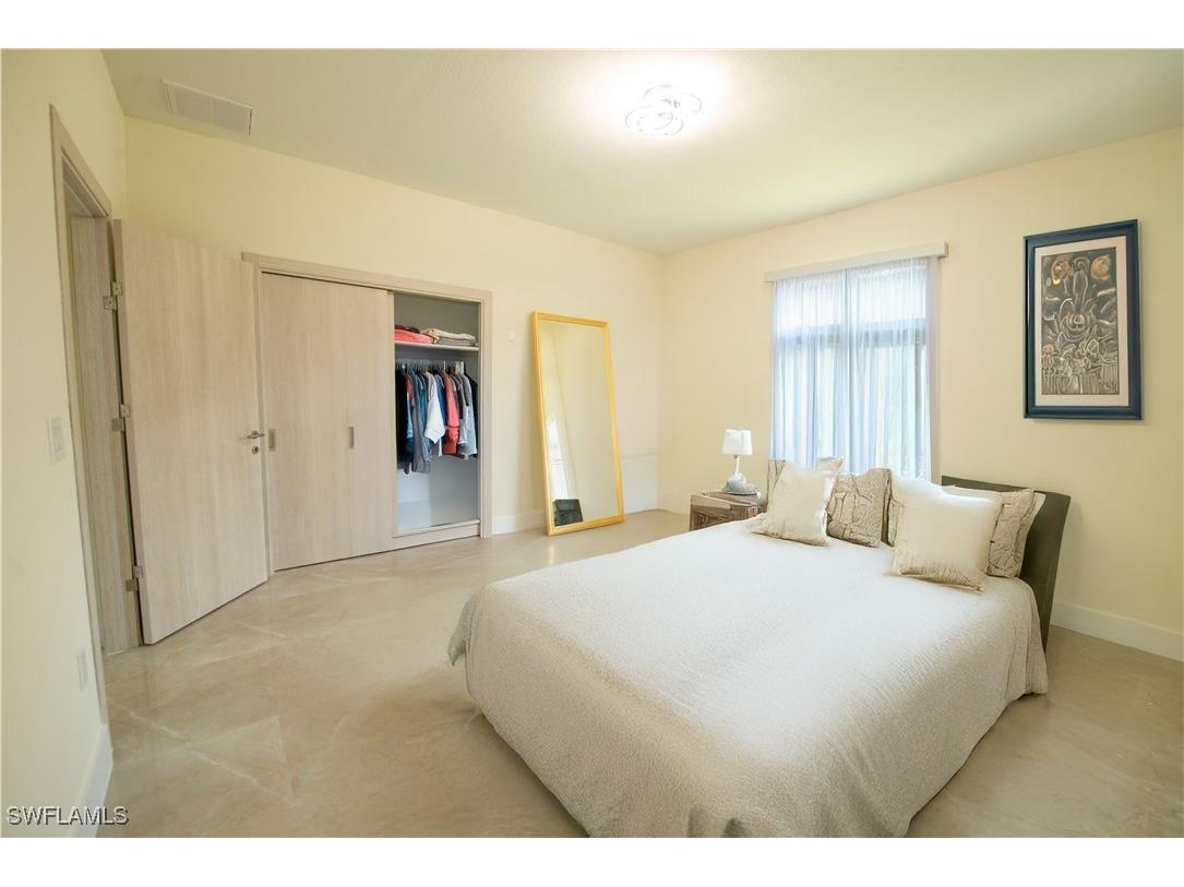 3407 E 5th Street Lehigh Acres FL 33972 225062623 image15