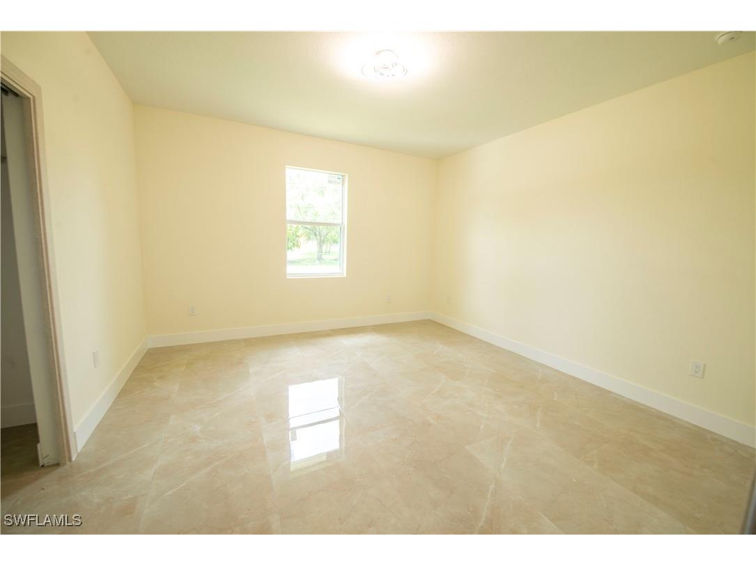 3407 E 5th Street Lehigh Acres FL 33972 225062623 image17