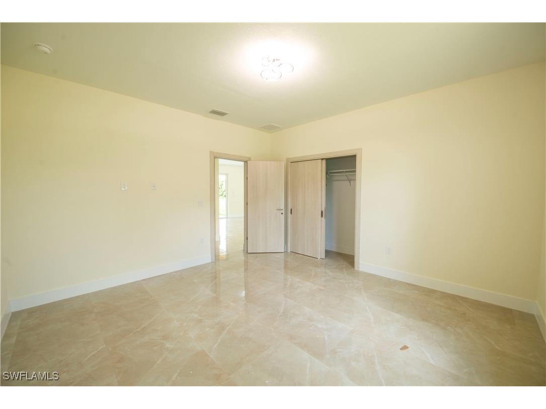 3407 E 5th Street Lehigh Acres FL 33972 225062623 image19