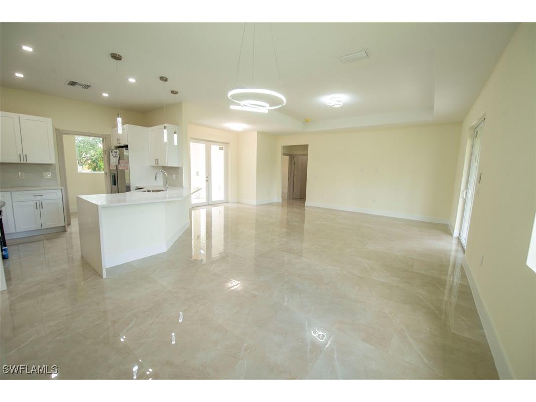 3407 E 5th Street Lehigh Acres FL 33972 225062623 image2