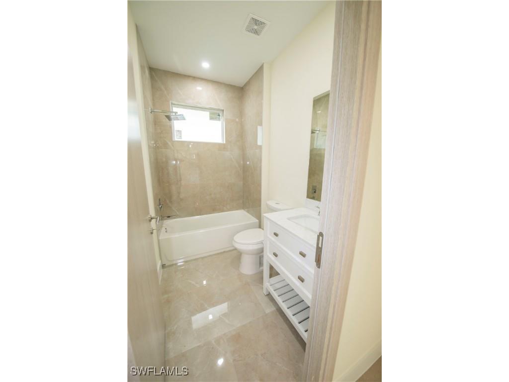 3407 E 5th Street Lehigh Acres FL 33972 225062623 image22