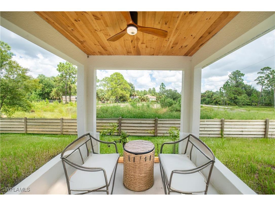 3407 E 5th Street Lehigh Acres FL 33972 225062623 image23