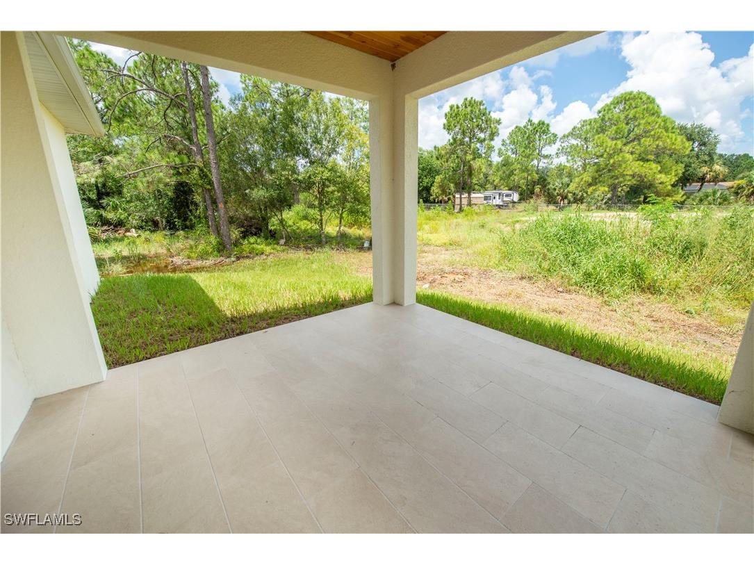 3407 E 5th Street Lehigh Acres FL 33972 225062623 image24