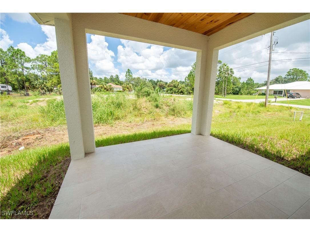 3407 E 5th Street Lehigh Acres FL 33972 225062623 image25
