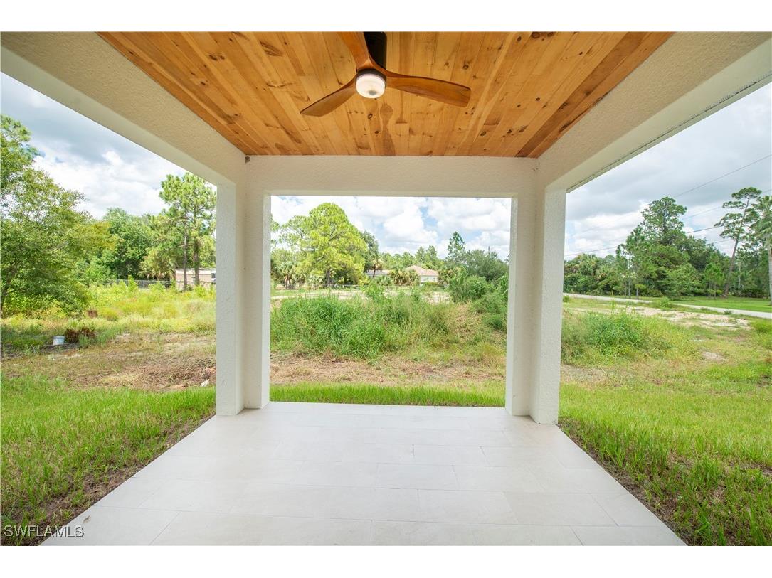 3407 E 5th Street Lehigh Acres FL 33972 225062623 image26