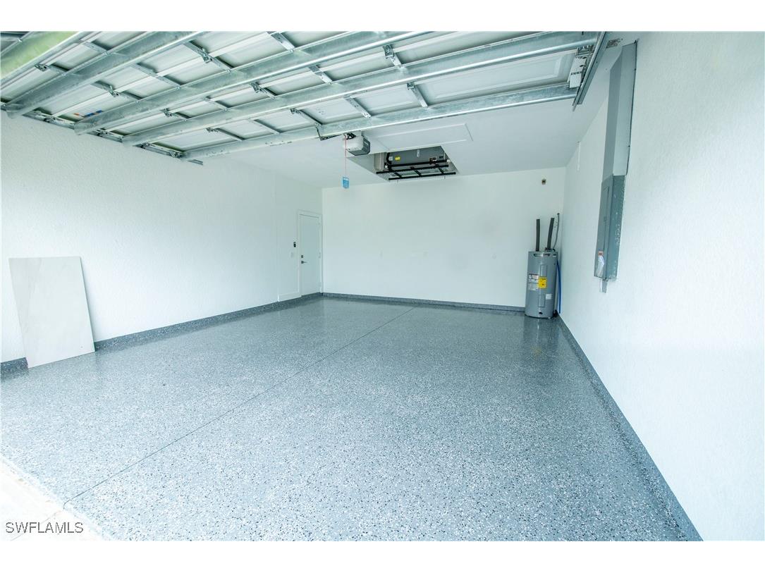 3407 E 5th Street Lehigh Acres FL 33972 225062623 image27